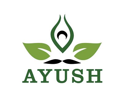 496afc173618517.Y3JvcCw0NDg0LDM1MDcsMjMzLDA